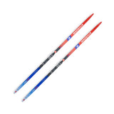 Madshus Endurace Skin Ski + Binding 24/25