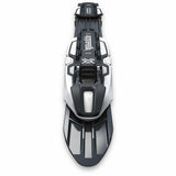 Endurace Classic Ski + Binding 24/25