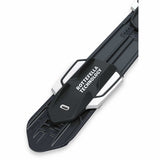 Endurace Classic Ski + Binding 24/25