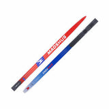 Endurace Classic Ski + Binding 24/25