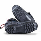 Madshus Panorama Explorer Touring Boots