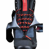 Madshus Panorama Explorer Touring Boots