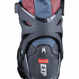 Madshus Panorama Explorer Touring Boots