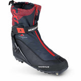 Madshus Panorama Explorer Touring Boots