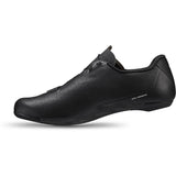 Men's Torch 2.0 Road Shoe