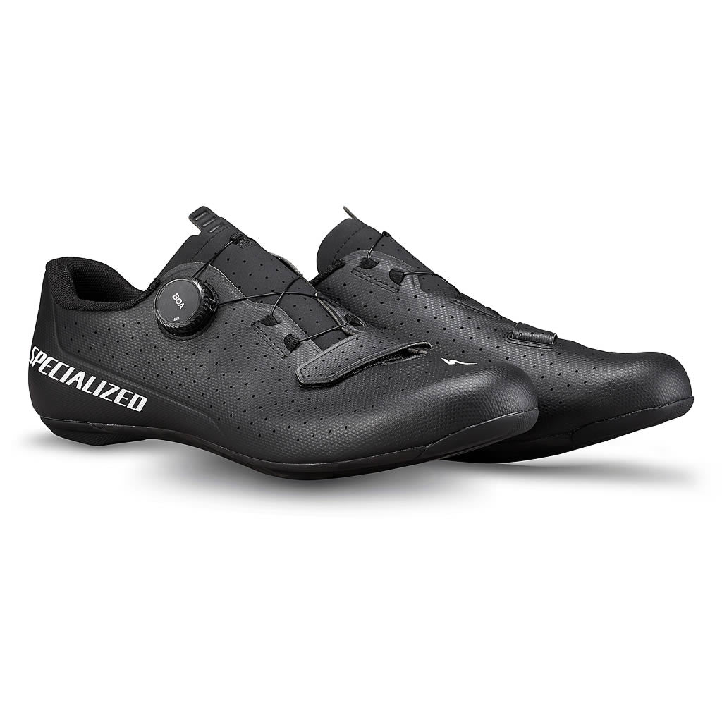 Men's Torch 2.0 Road Shoe
