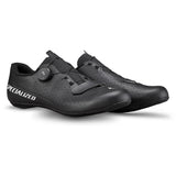 Men's Torch 2.0 Road Shoe
