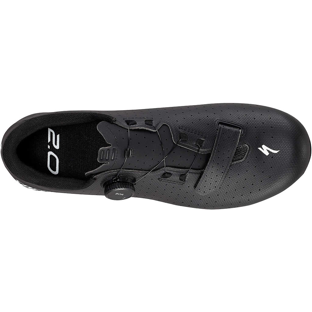 Men's Torch 2.0 Road Shoe