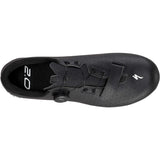Men's Torch 2.0 Road Shoe
