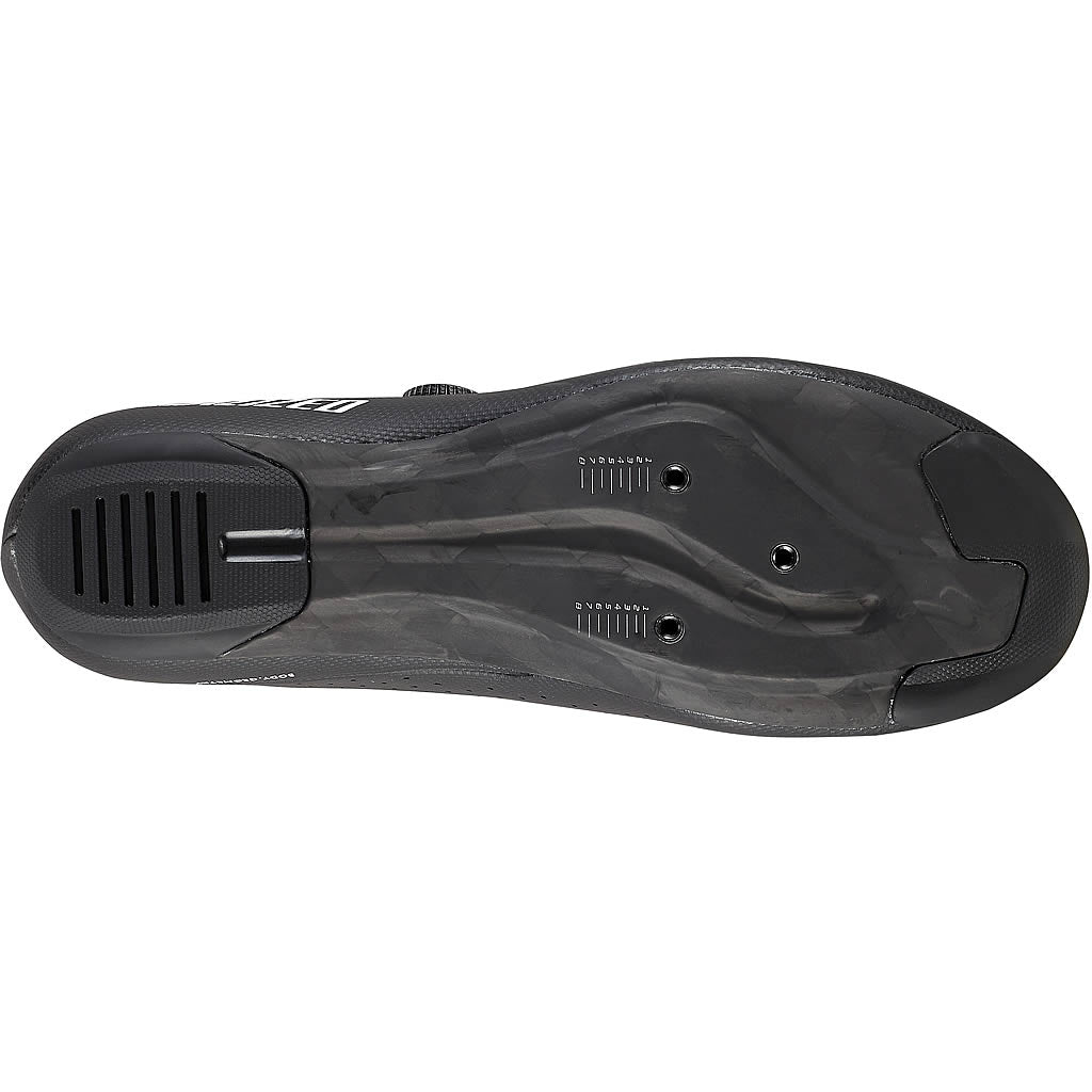 Men's Torch 2.0 Road Shoe