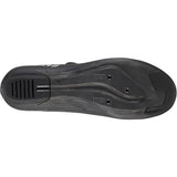 Men's Torch 2.0 Road Shoe