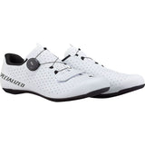 Men's Torch 2.0 Road Shoe