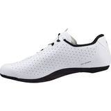Men's Torch 2.0 Road Shoe