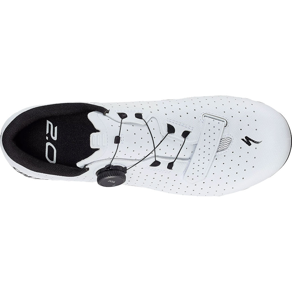 Men's Torch 2.0 Road Shoe