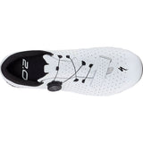 Men's Torch 2.0 Road Shoe