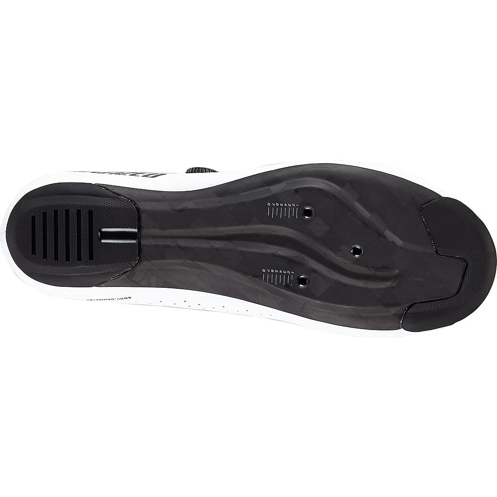 Men's Torch 2.0 Road Shoe