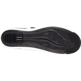 Men's Torch 2.0 Road Shoe