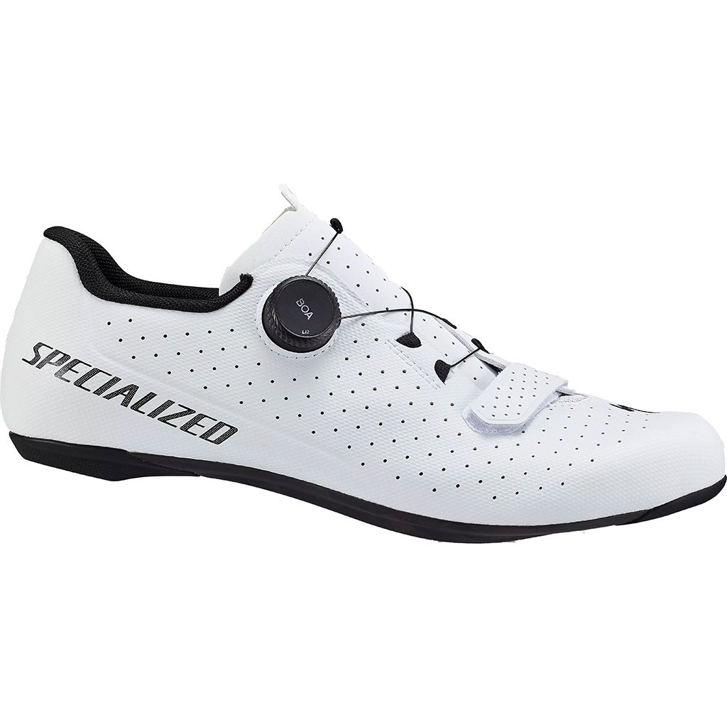 Men's Torch 2.0 Road Shoe