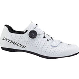 Men's Torch 2.0 Road Shoe