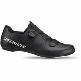 Men's Torch 2.0 Road Shoe