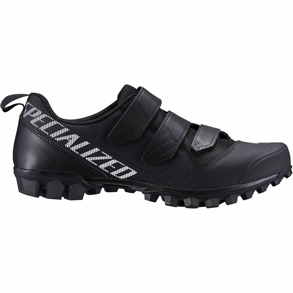 Specialized Recon 1.0 MTB Shoe Men's