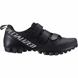 Specialized Recon 1.0 MTB Shoe Men's