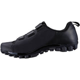 Specialized Recon 1.0 MTB Shoe Men's