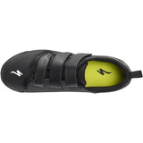 Specialized Recon 1.0 MTB Shoe Men's