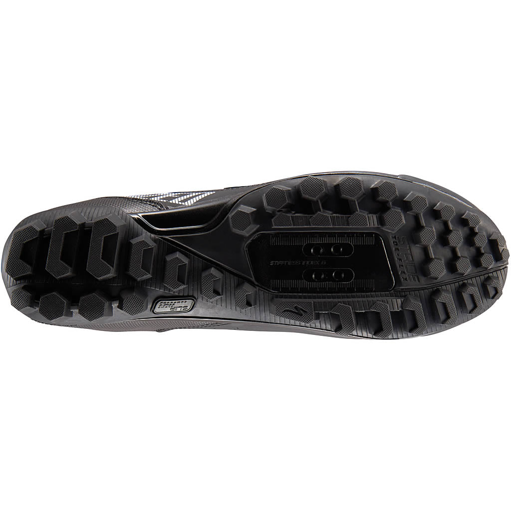 Specialized Recon 1.0 MTB Shoe Men's