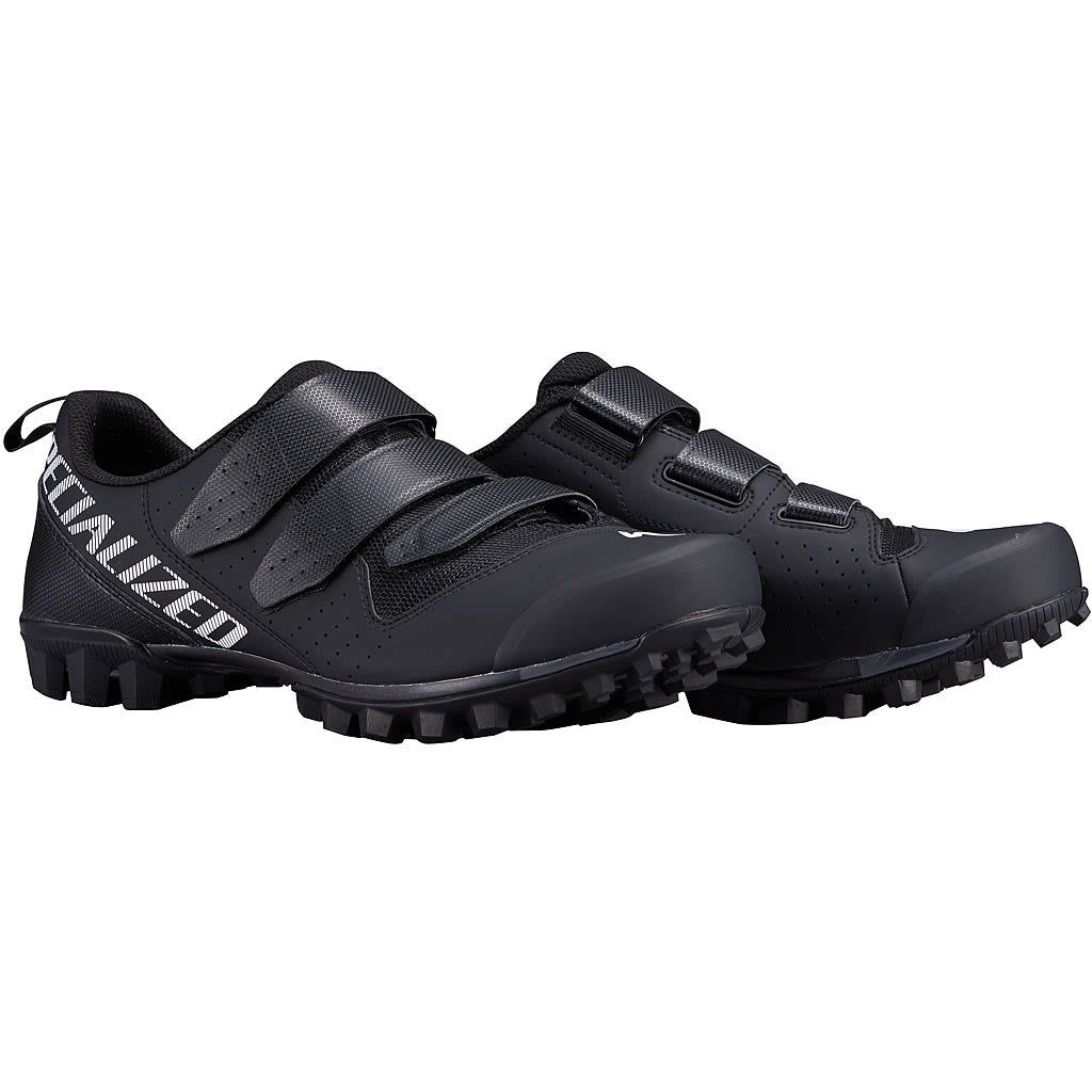 Specialized Recon 1.0 MTB Shoe Men's