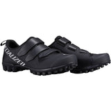 Specialized Recon 1.0 MTB Shoe Men's