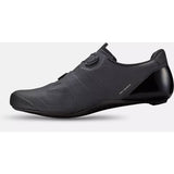 Men's S-Works Torch Road Bike Shoes