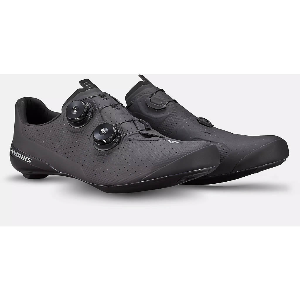 Men's S-Works Torch Road Bike Shoes