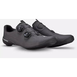 Men's S-Works Torch Road Bike Shoes