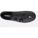 Men's S-Works Torch Road Bike Shoes