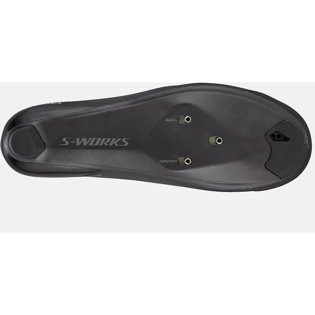 Men's S-Works Torch Road Bike Shoes