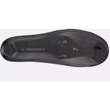Men's S-Works Torch Road Bike Shoes