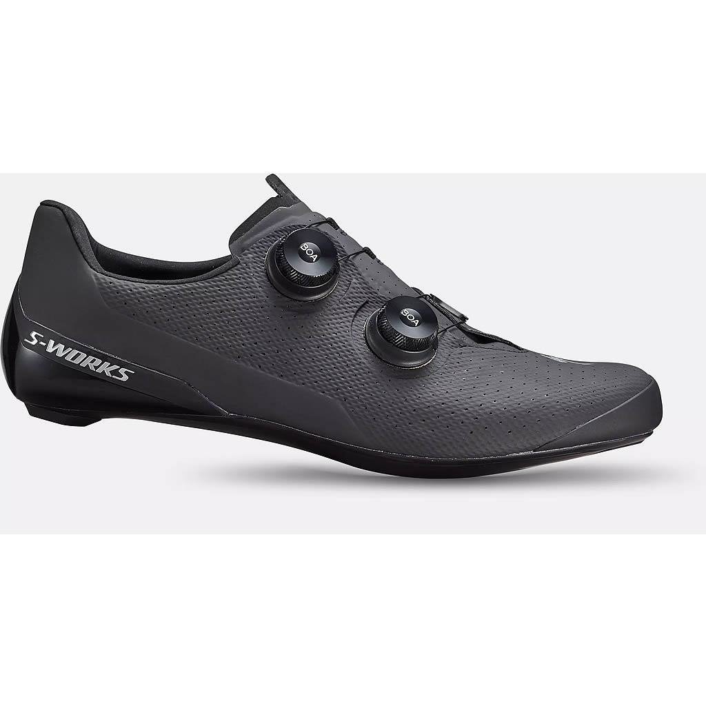 Men's S-Works Torch Road Bike Shoes