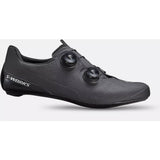 Men's S-Works Torch Road Bike Shoes