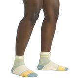 Women's Shorty Heavyweight Lifestyle Socks