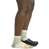 Women's Shorty Heavyweight Lifestyle Socks