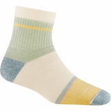 Women's Shorty Heavyweight Lifestyle Socks