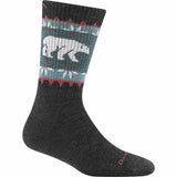 Women's Vanna Grizzle Boot Midweight Cushion Hiking Sock