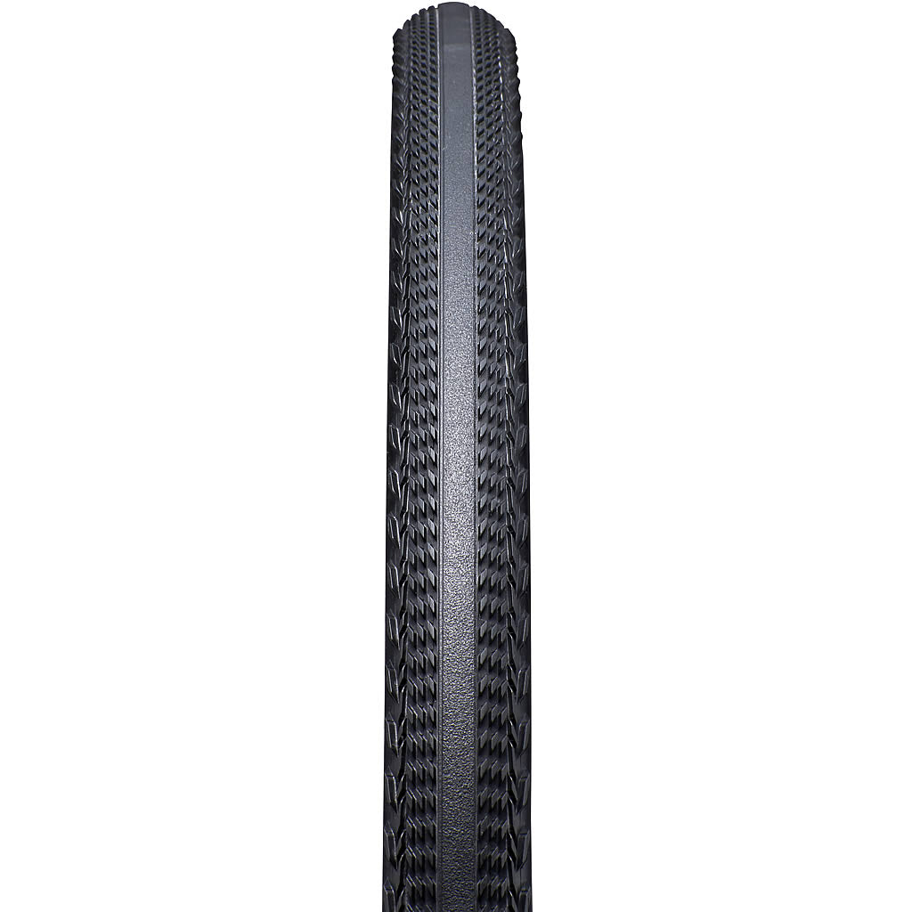 Specialized Pathfinder Sport 700 x 38mm