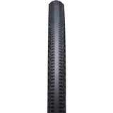 Specialized Pathfinder Sport 700 x 38mm