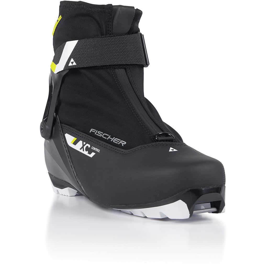 XC Control Nordic Ski Boot 24/25
