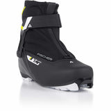 XC Control Nordic Ski Boot 24/25