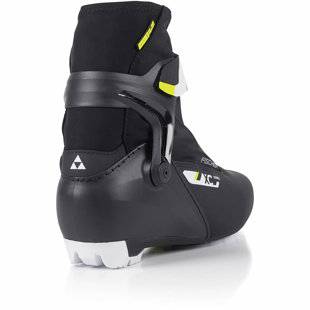 XC Control Nordic Ski Boot 24/25