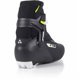 XC Control Nordic Ski Boot 24/25