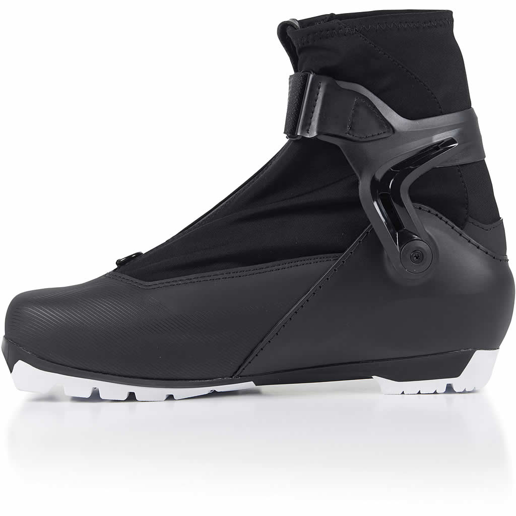 XC Control Nordic Ski Boot 24/25